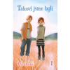Albatros Media Komiks Takoví jsme byli 1
