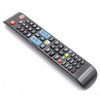 Diaľkový ovládač typ Samsung UE46ES7000