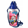 Orion Auto 500 ml