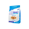6PAK 80 Whey Protein, príchuť cookies - 908 g