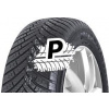 LINGLONG GREENMAX ALLSEASON 205/45 R16 87V XL