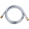 Hansgrohe Isiflex sprchová hadica 160 cm, 28276090