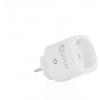 GEKO Smart WiFi zásuvka 16A (100)