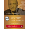 ChessBase Santasiere's Folly: 1.Nf3 followed by b4 in 60 Minutes, Andrew Martin - verzia na stiahnutie