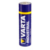 Varta Industrial PRO AA 1ks 4006