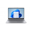 Lenovo ThinkBook 16 G8 IAL 21SK008CCK - Notebook