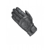 Rukavice HELD Emotion Evo