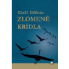 Zlomené krídla