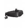 Ľadvinka Camelbak Podium Flow 4 Black