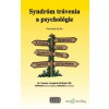 Syndróm trávenia a psychológie - Natasha Campbell-McBride - online doručenie