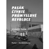 Pasák čtvrté průmyslové revoluce (Lev Parker)