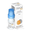 Trium Free očné kvapky s obsahom kyseliny hyaluronóvej a extraktu z Ginko biloby 10 ml