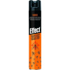 Effect Aerosol na osy a sršne 750 ml