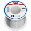 Cín Blow 0,7 mm 250 g
