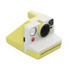 Polaroid Now Gen 3 Yellow
