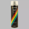 Motip sprej bezbarvý akrylový lak 500ml