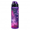 BAAGL Tritanová fľaša na nápoje Galaxy, 700 ml