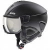 Uvex instinct visor 21/22