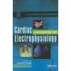 Handbook of Cardiac Electrophysiology - Oussama M. Wazni, Kalyanam Shivkumar, Frank Marchlinski Andrea Natale
