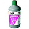 Atrament Lomond LC15-002M, pre tlačiarne Canon MAXIFY, farba magenta, 200ml, dye based, (0205460)