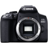 Canon EOS 850D telo 3925C001