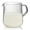 Fontana Džbán na mlieko 700 ml