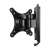 ARCTIC W1A 109,2 cm (43