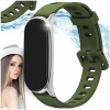 VYMENITEĽNÁ PÁSKA DUO pre XIAOMI MI BAND 7