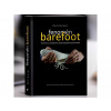 Kniha Fenomén barefoot