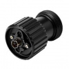 Adaptér Thrustmaster AVA Offset Adapter (2960932)