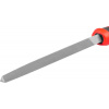 Pilník Strend Pro Premium ComfortGrip DL625, 325 mm, trojhranný
