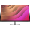 LCD monitor 31.5