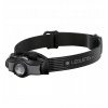 Ledlenser MH3