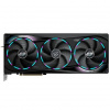 GIGABYTE AORUS GeForce RTX 5090 MASTER / 32GB / GDDR7 GV-N5090AORUS M-32GD