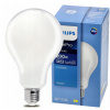 LED žiarovka Philips E27 - 23W - 3452lm - 6500k Corepro Premium