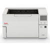 Kodak Alaris 8001711 Kodak Scanner S3060 A3 Dokumentenscanner