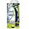 Wilkinson Sword Hydro 5 Groomer + 1 ks hlavice