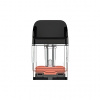 Vaporesso XROS Corex 3.0 pod cartridge 3 ml 0,6 ohm