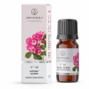 Aromatique Vonný Olej Ružová Záhrada 12ml
