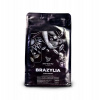 NoName Kávová zrna Kafejeto Kávová zrna Kafejeto Pražená bezkofeinová brazilská ESPRESSO 250g
