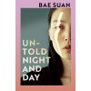 Unknown Night and Day