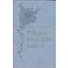 Pohádky měsíčního kamene - Roland Kübler