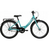Detský bicykel - ATB BBF 