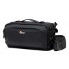 Lowepro ProTactic Lite SLX 120 AW III 5L LP37493-PWW