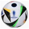 Adidas Euro 24 League, veľ. 4