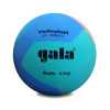 Míč volejbal SOFT 170g GALA BV5685S, zelená/modrá
