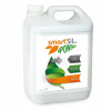 SmartSil SC Power 5L - inovatívny makroprvkový tekutý hnojivo pre zdravé rastliny (SmartSil SC Power 5L je tekuté makroprvkové hnojivo obsahujúce kľúčové zložky ako vápnik a kremík, ktoré zvyšujú celk