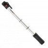 ZEFAL Air Profil Switch