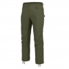 HELIKON-TEX Nohavice SFU NEXT MK2, Olive Green, Helikon-Tex, Varianta Olive Green, Veľkosť XXL