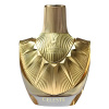 Maison Alhambra Celeste parfumovaná voda dámska 100 ml